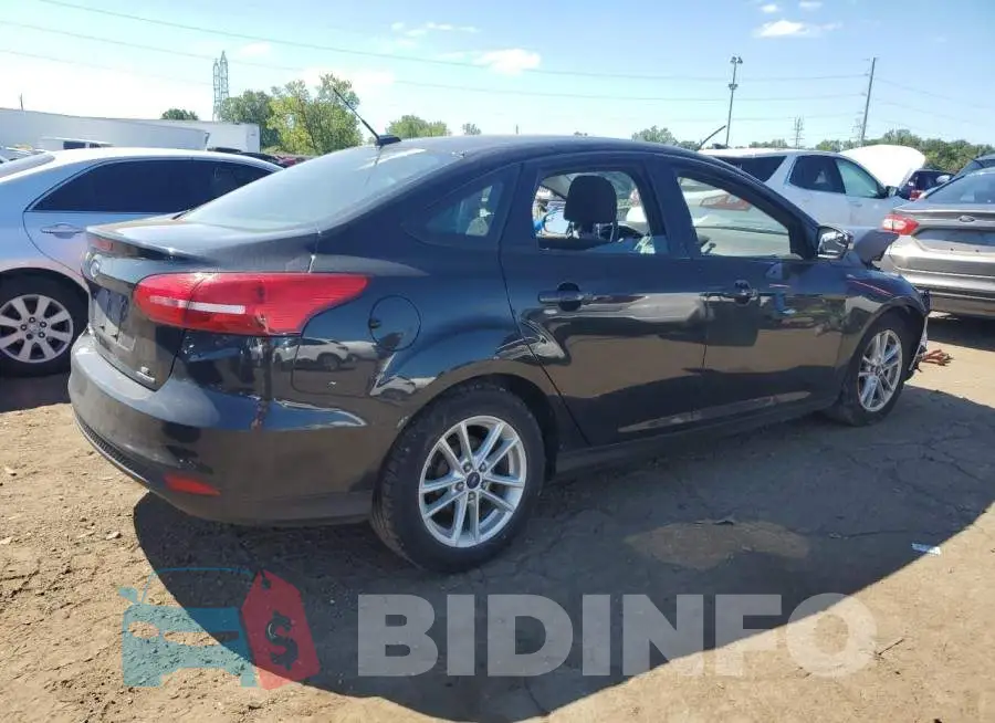 1FADP3F22FL367633 Photo# 3