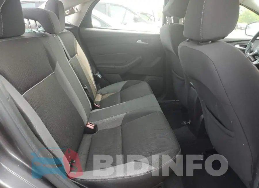 1FADP3F24EL371665 Photo# 10