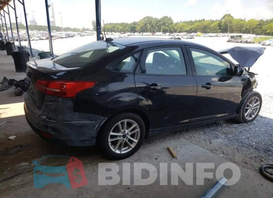 1FADP3F25FL206368 Photo# 3