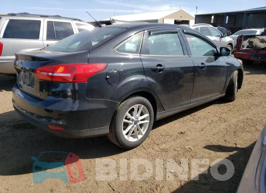 1FADP3F25FL270121 Photo# 3