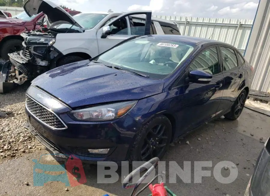 1FADP3F27GL211962 Photo# 1