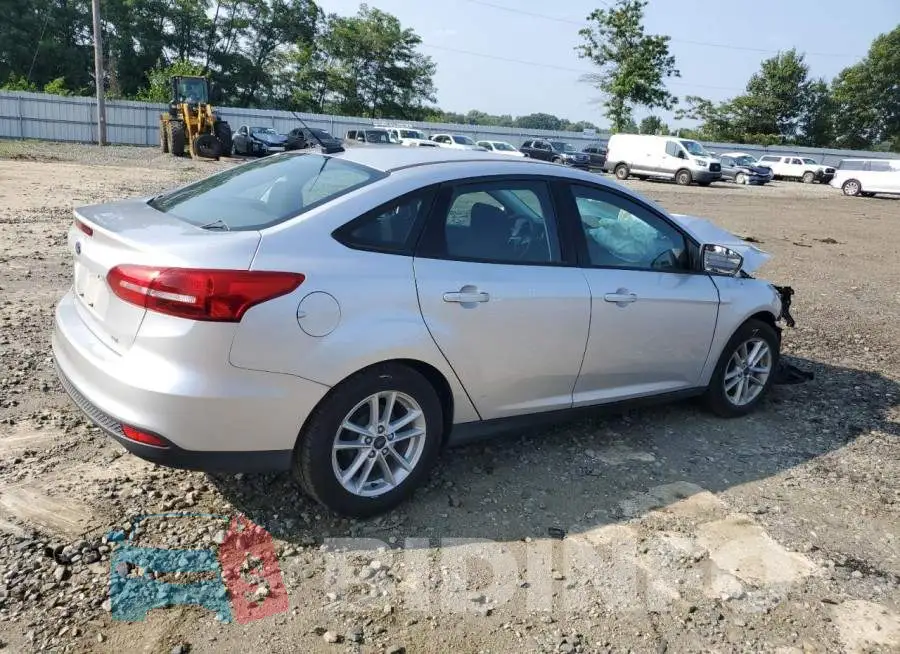 1FADP3F27HL327552 Photo# 3
