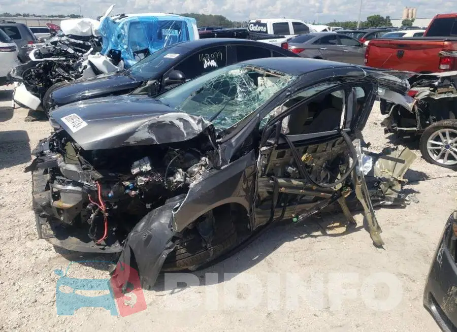 1FADP3F29FL286175 Photo# 1