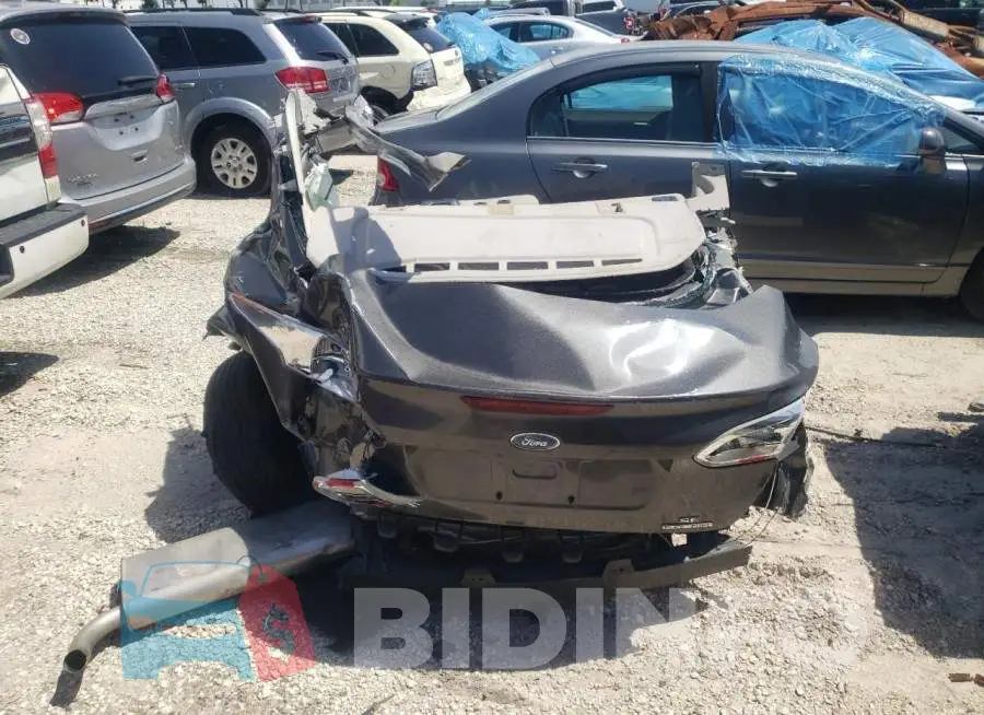 1FADP3F29FL286175 Photo# 6