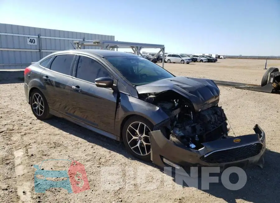 1FADP3F29GL380235 Photo# 4