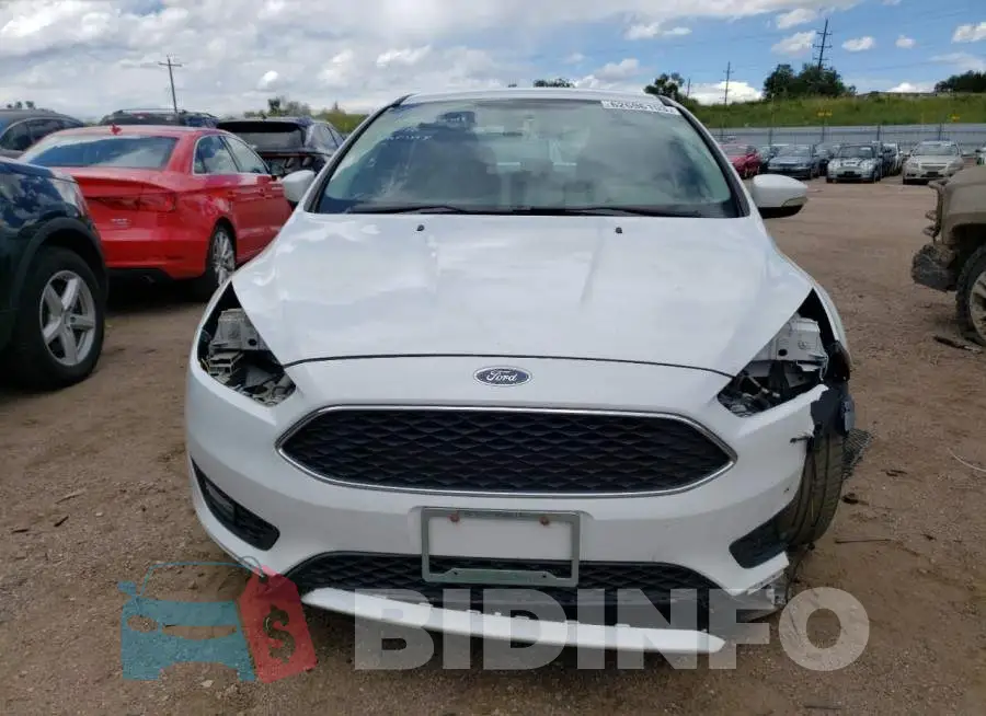 1FADP3F2XGL216184 Photo# 5