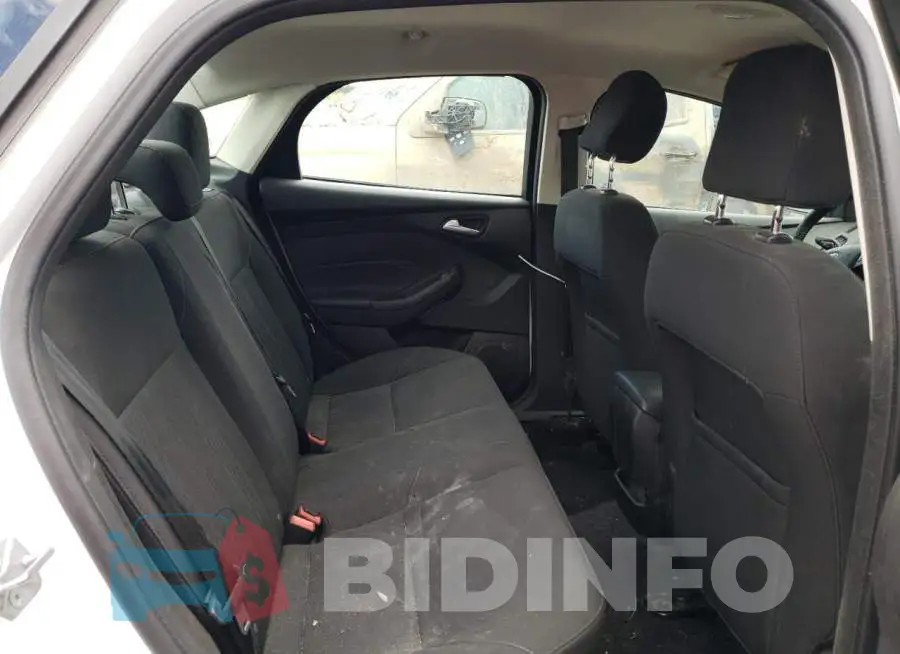 1FADP3F2XGL216184 Photo# 10