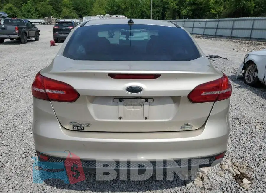 1FADP3FE7HL283353 Photo# 6