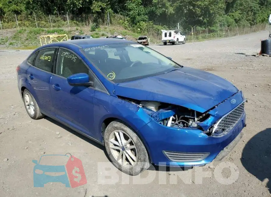 1FADP3FE8JL245720 Photo# 4