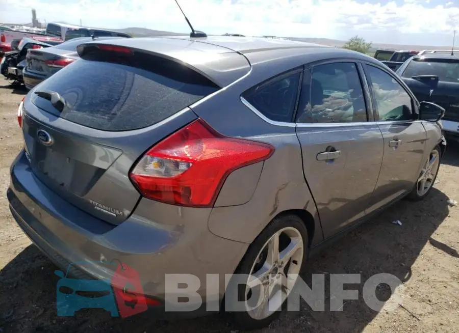 1FADP3N20EL142515 Photo# 3