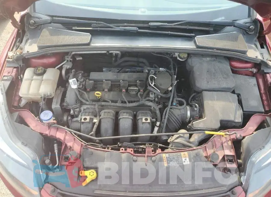 1FADP3N21EL281942 Photo# 11