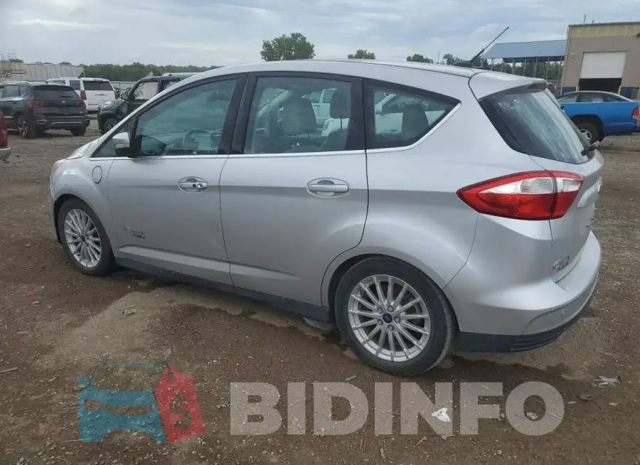 1FADP5CU5EL512227 Photo# 2
