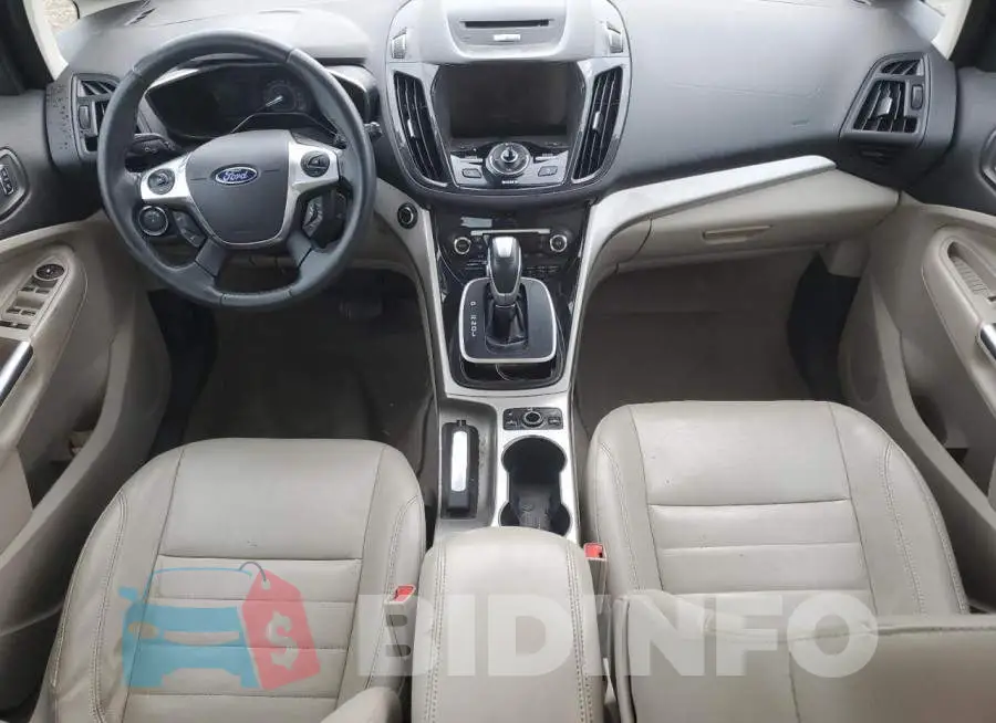 1FADP5CU5EL512227 Photo# 8