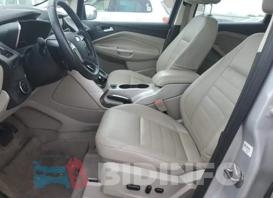 1FADP5CU5EL512227 Photo# 7