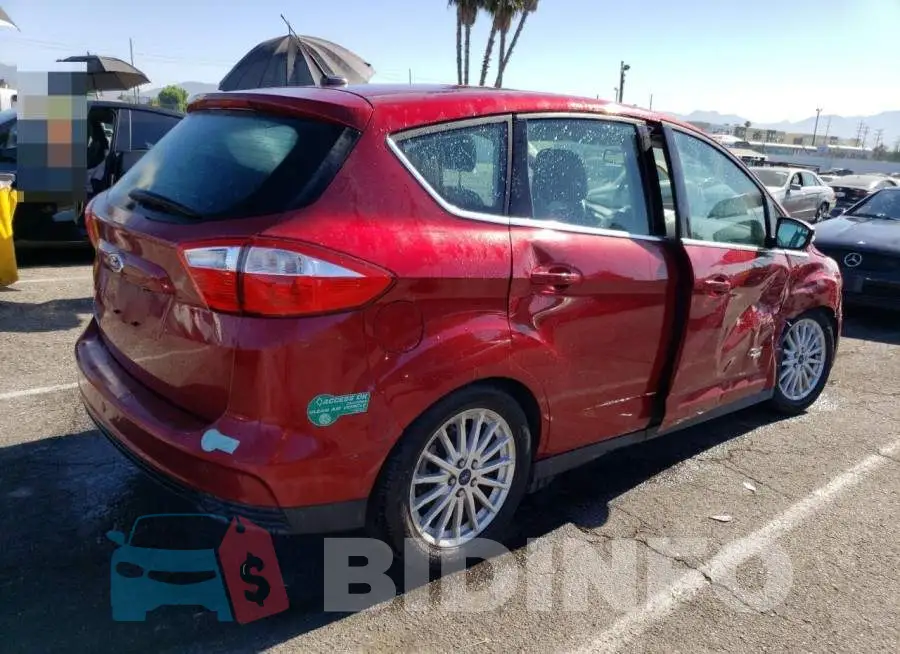 1FADP5CU8FL118545 Photo# 3