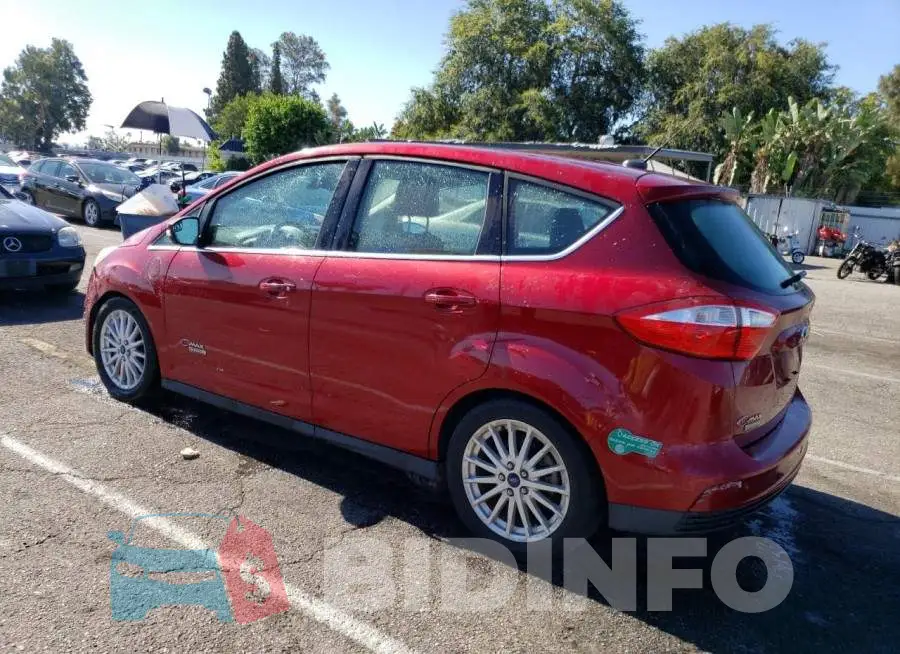 1FADP5CU8FL118545 Photo# 2