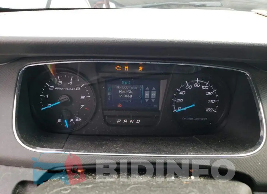 1FAHP2MT9GG136777 Photo# 9