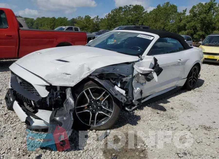 1FATP8UH3M5107579 Photo# 1