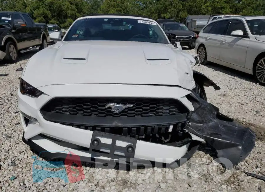 1FATP8UH3M5107579 Photo# 5