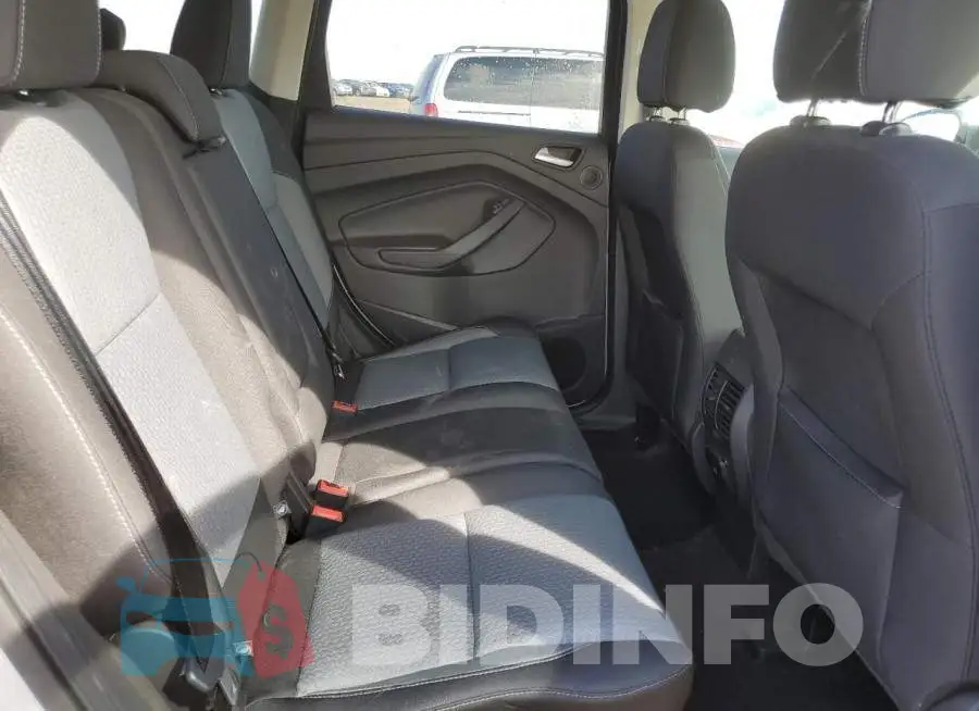 1FMCU9G93HUD70093 Photo# 11