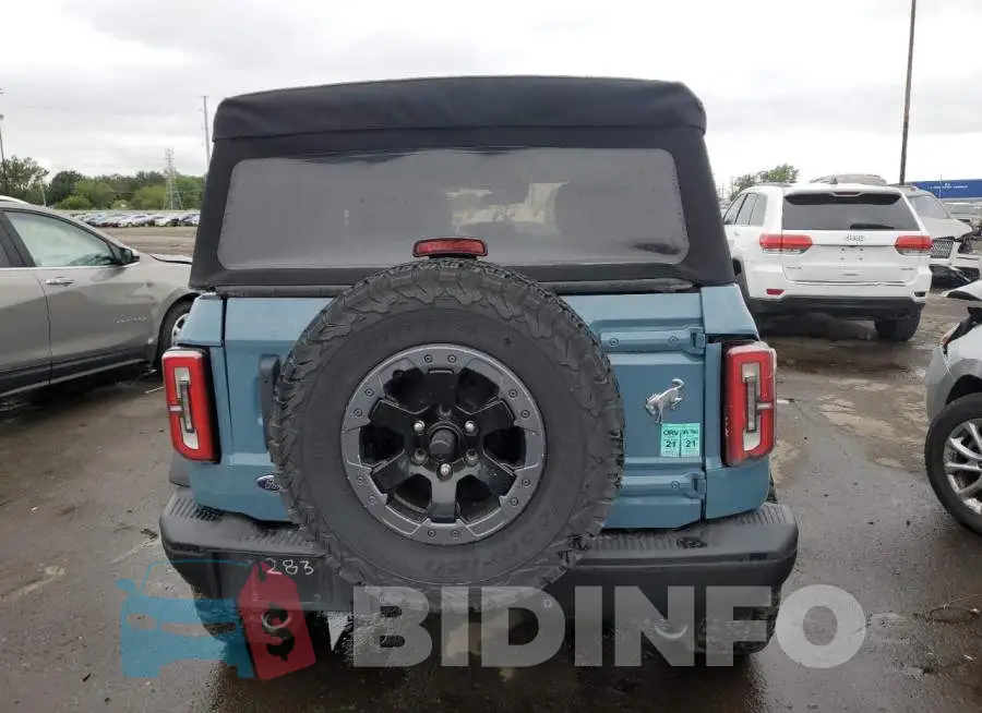 1FMEE5DH5MLA61283 Photo# 6
