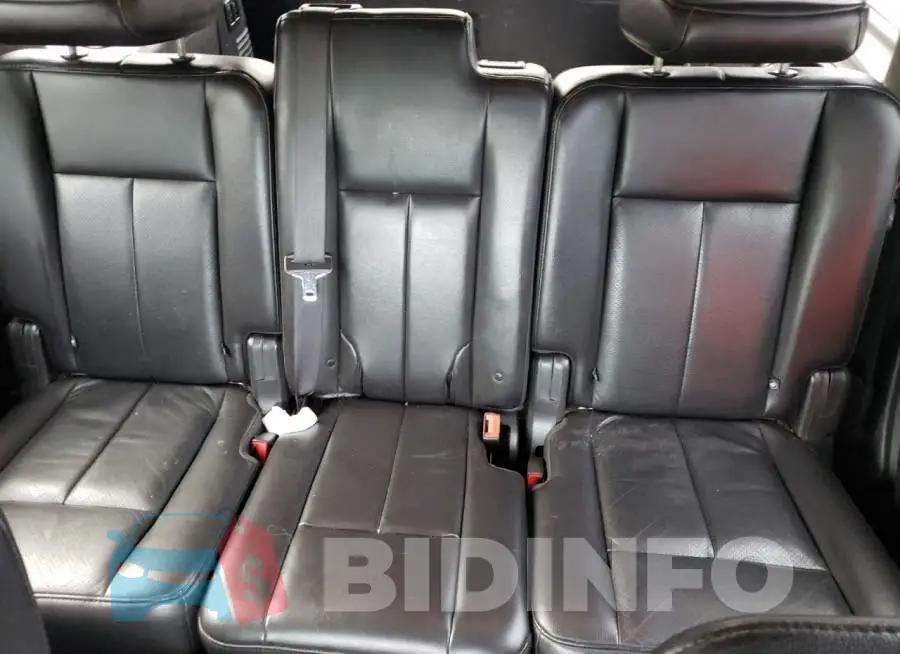 1FMJU2A53EEF22903 Photo# 10