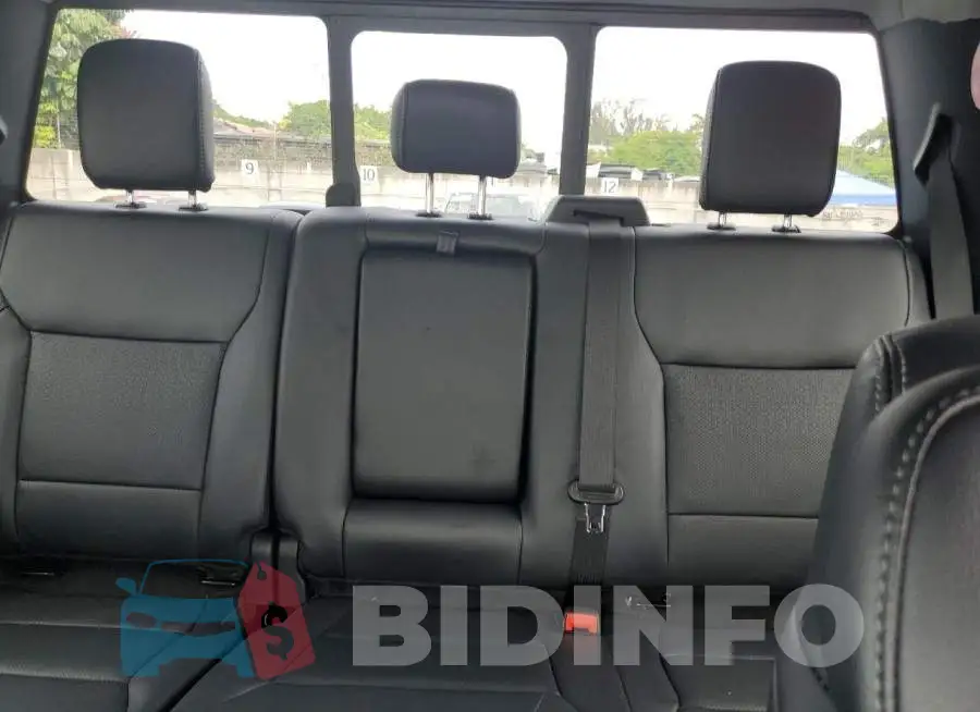 1FT8W3BM1PEC97022 Photo# 10