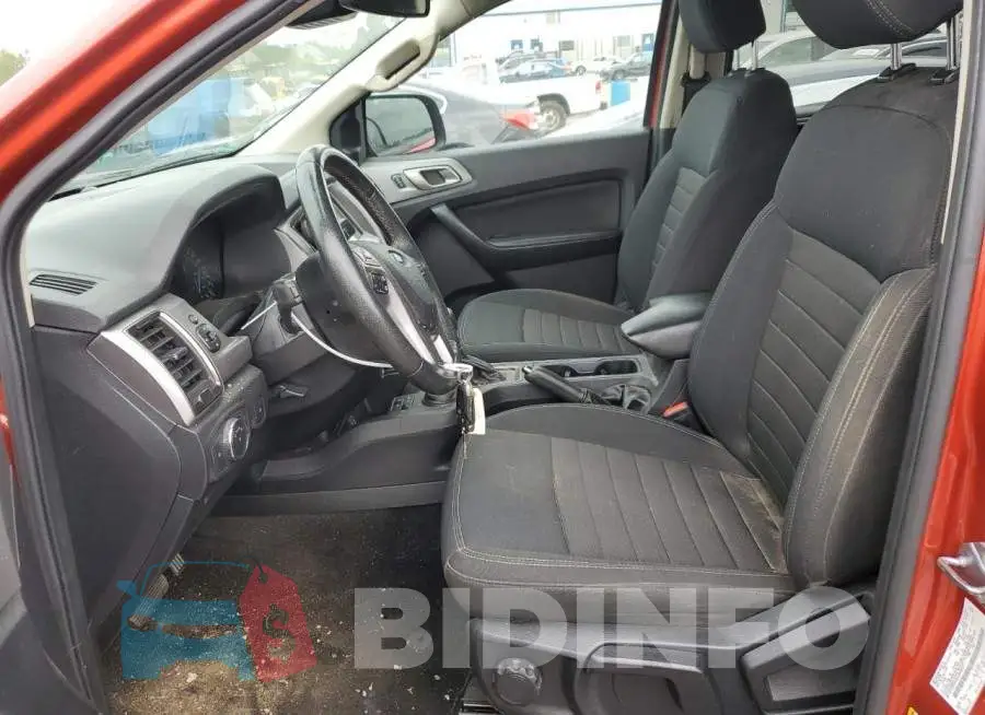 1FTER4FHXKLB06327 Photo# 7
