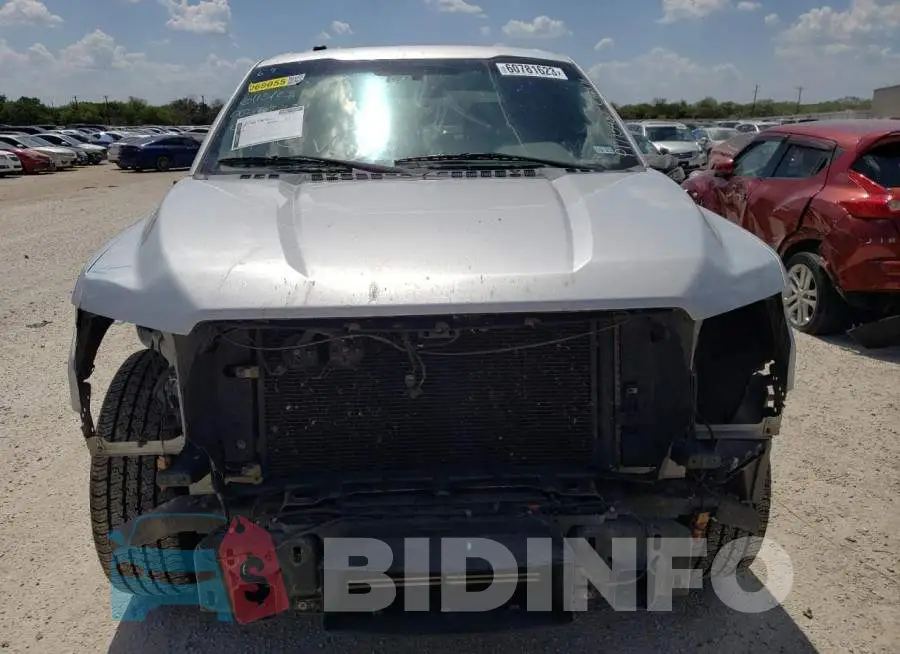 1FTEW1CP4JKC66176 Photo# 5