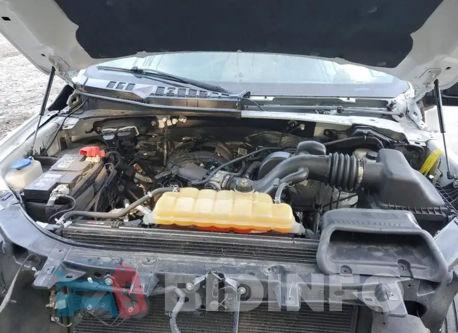1FTEW1E82GFB73860 Photo# 11