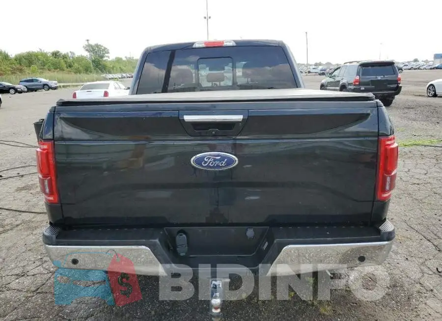 1FTEW1EG3HFB26684 Photo# 6