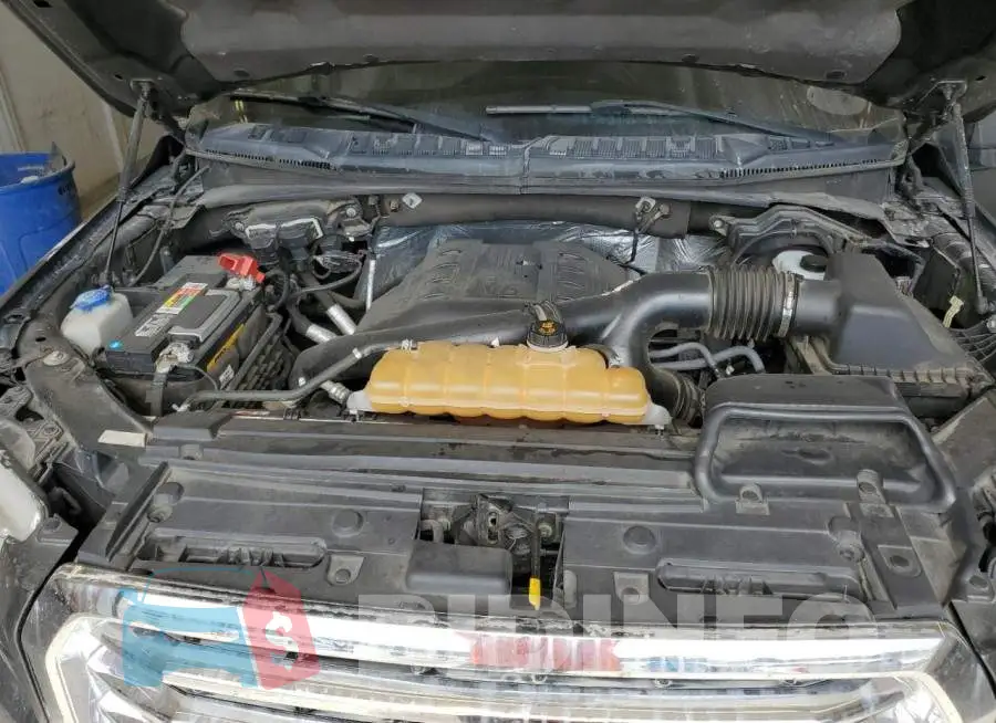 1FTEW1EG5FKD58949 Photo# 11