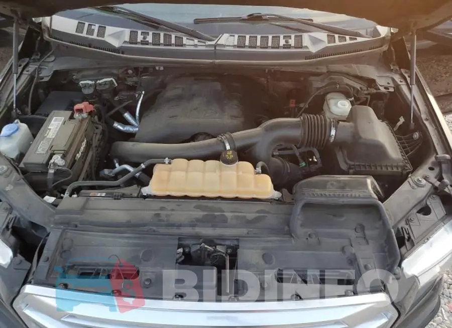 1FTEW1EG6GFC29998 Photo# 11