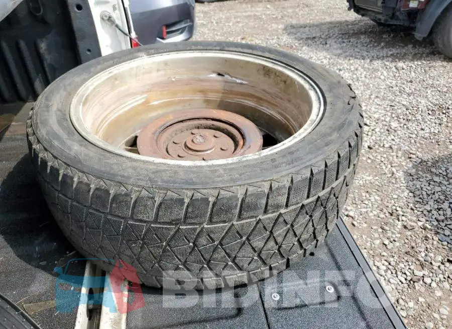 1FTEW1EGXJFB60935 Photo# 12