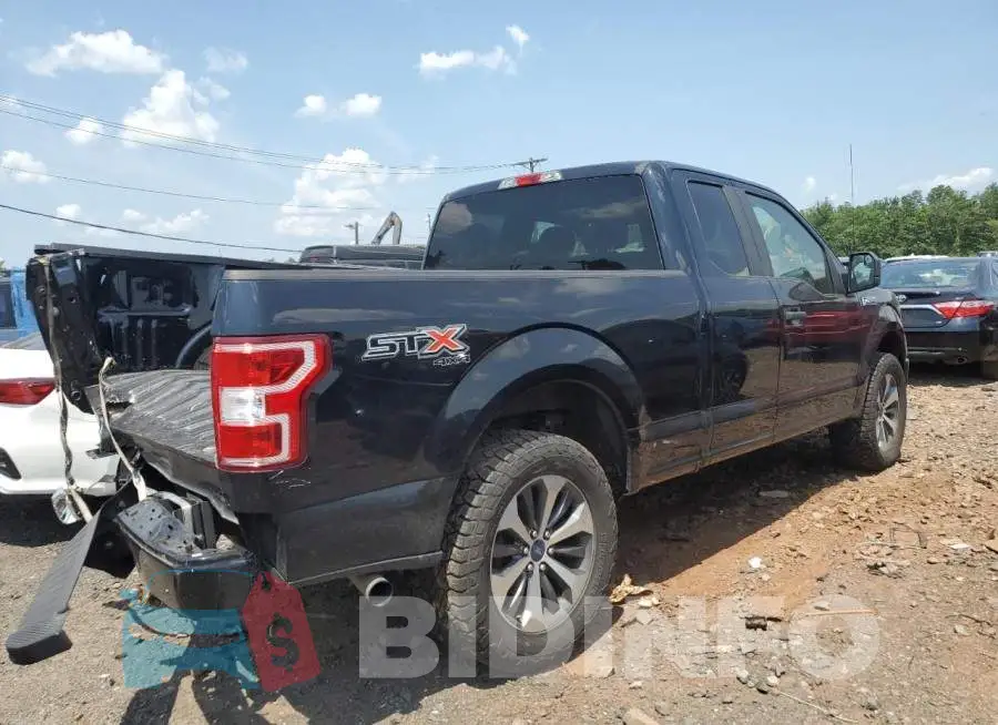 1FTEX1EP3KFC15157 Photo# 3