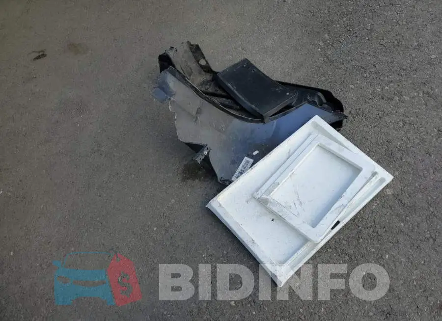 1FTFW1E53PFC08979 Photo# 12
