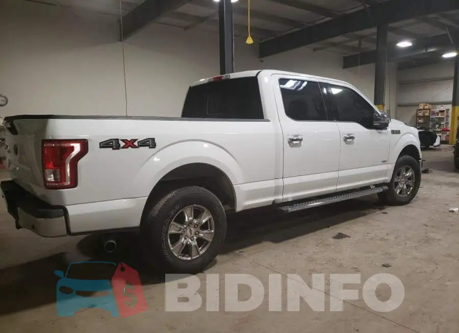 1FTFW1EG6HFC82691 Photo# 3