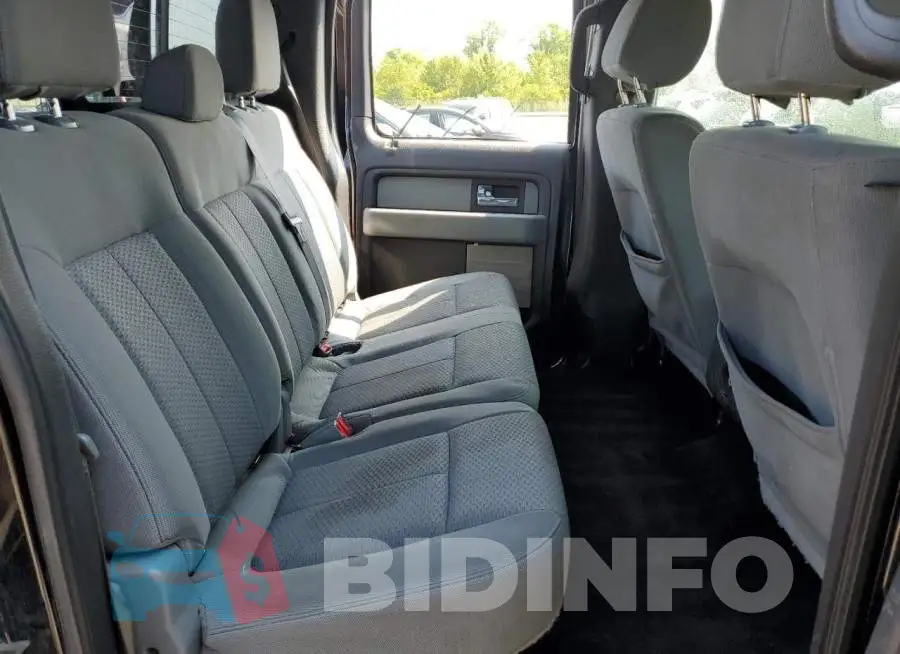 1FTFW1ET5EFB18390 Photo# 10