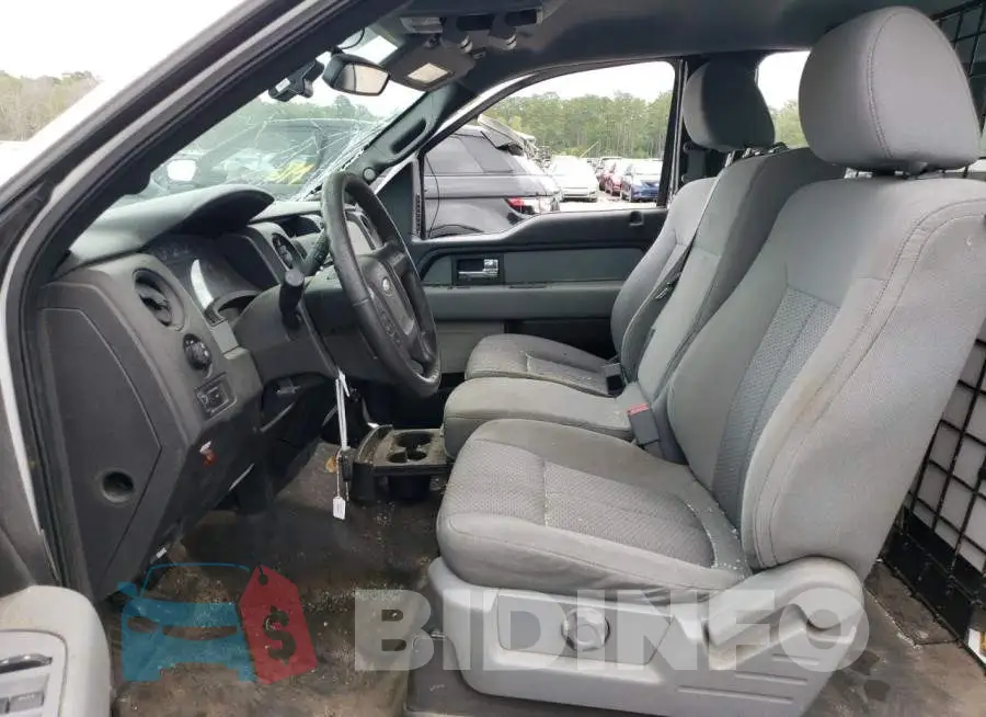 1FTVX1CF4EKD83718 Photo# 7