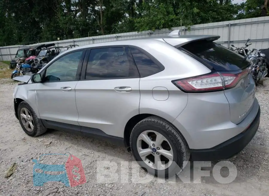 2FMPK3G90JBC55578 Photo# 2