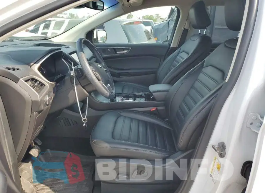 2FMPK4J92LBA32752 Photo# 7