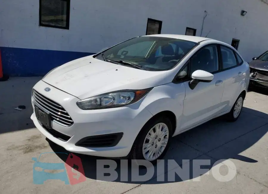 3FADP4AJ8FM176575 Photo# 1
