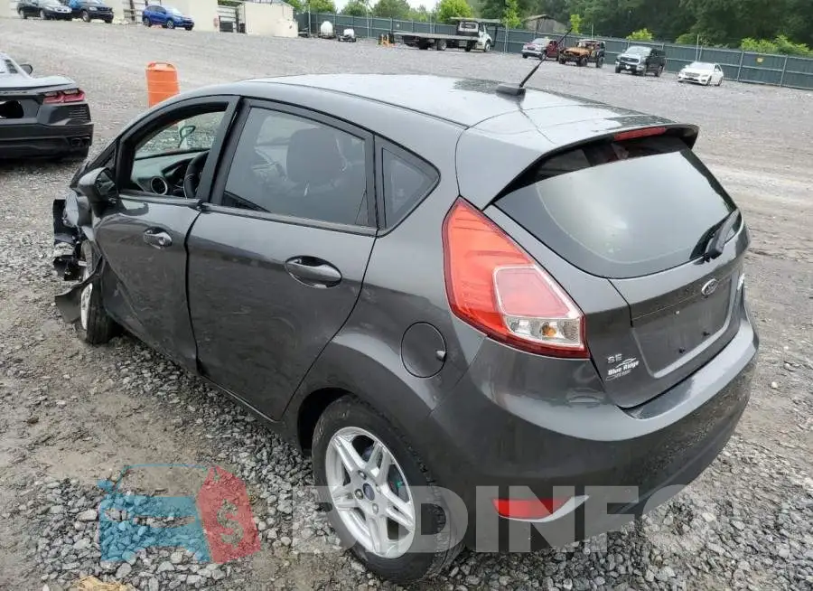 3FADP4EJ1KM114682 Photo# 2