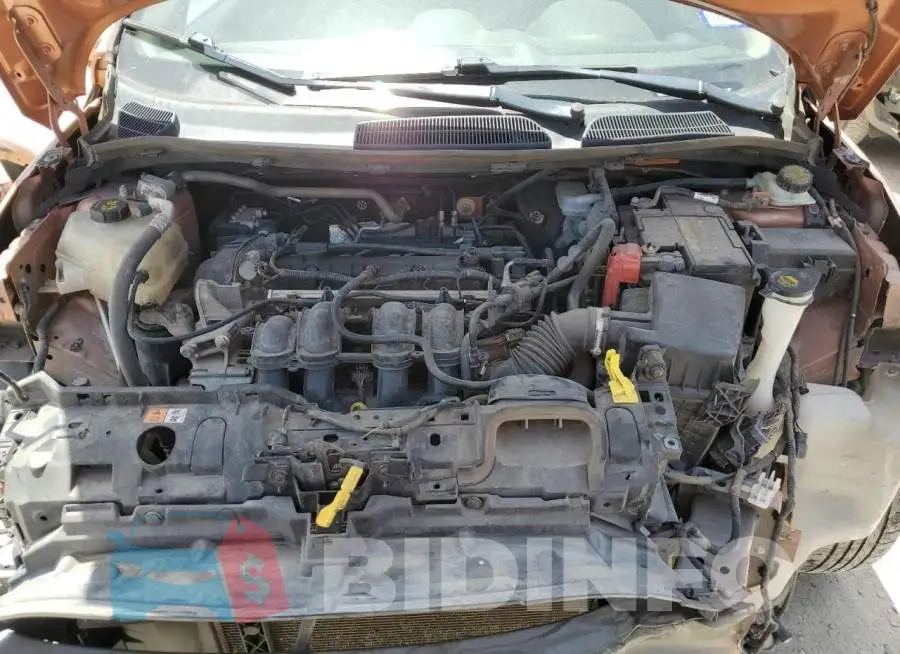3FADP4EJXHM129500 Photo# 11