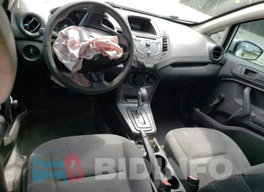 3FADP4TJ9FM149544 Photo# 8