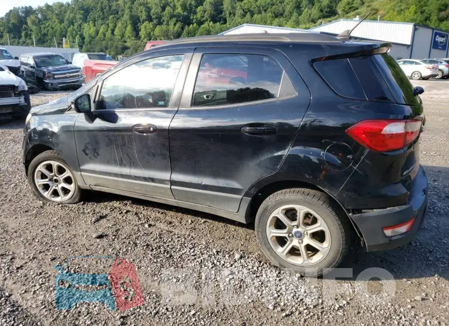 MAJ3S2GE6KC294189 Photo# 2