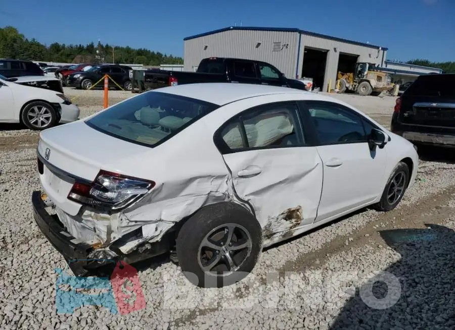 19XFB2F7XFE011897 Photo# 3