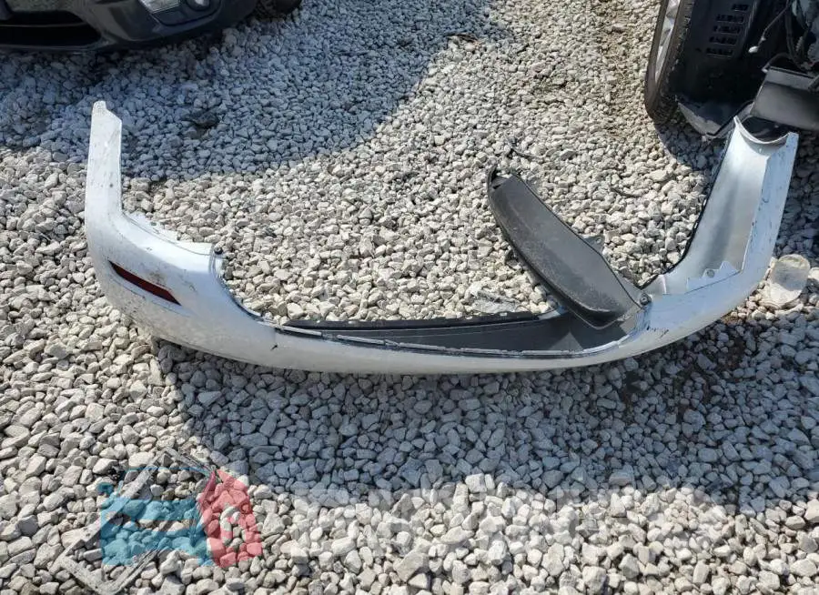 19XFB2F7XFE011897 Photo# 12