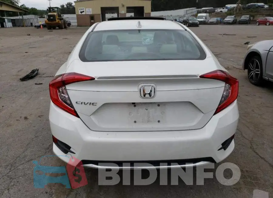 19XFC1F34LE214137 Photo# 6
