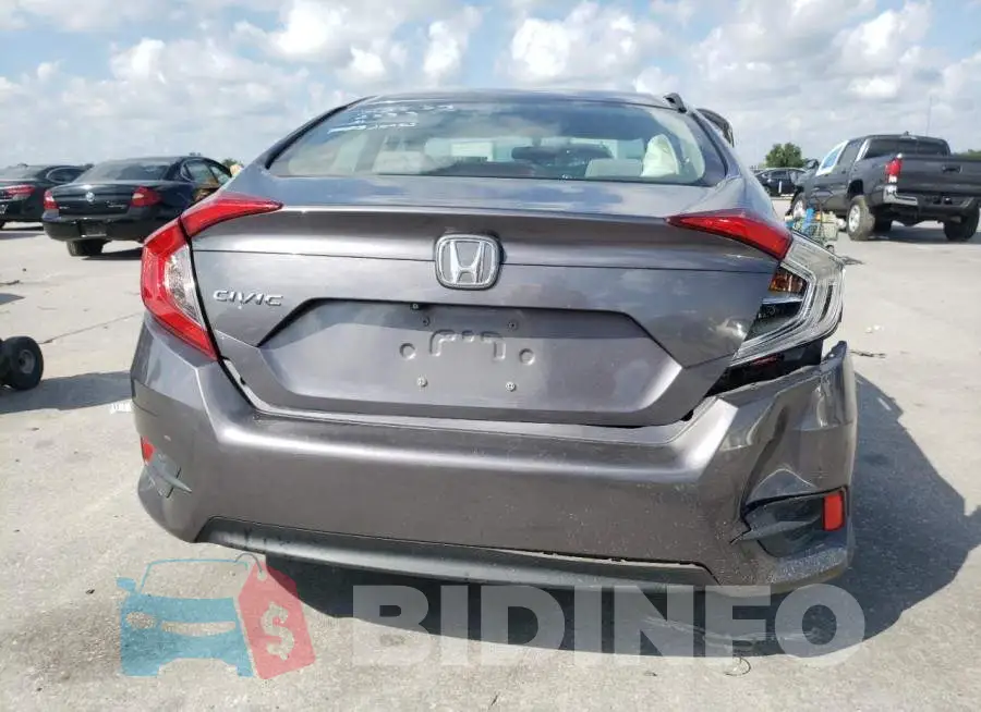 19XFC2F56HE052333 Photo# 6